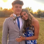 Garrett Carter - @garrett_carter03 - Instagram