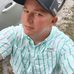 Garrett Carter - Facebook