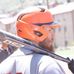 Garrett Carter - Facebook
