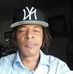 Garrett Carter - Facebook