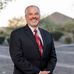Garrett Carter - AZ Realtor - Facebook