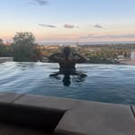 Garrett Carter Surman - @garrettsurman - Instagram