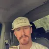 Casey Garrett - @caseygarrett088 - TikTok
