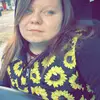 Casey Garrett - @caseygarrett02 - TikTok