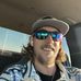 Casey Garrett - Facebook