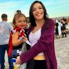 Casey Garrett - @casey.garrett - TikTok