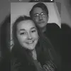 Casey Garrett - @caseygarrett2 - TikTok