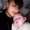 Casey Garrett - @casey.garrett2 - TikTok