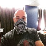 Casey Garrett - @caseygarrett55 - Instagram
