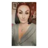 Casey Garrett - @caseygarrett92 - TikTok