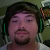 Casey Garrett - @caseygarrett17 - TikTok