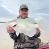 Garrett - @garrettcasey5061 - TikTok