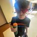 Garrett Casey - Facebook