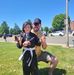 Garrett Casey - Facebook