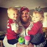 Garrett Casey - @gcasey07 - Instagram