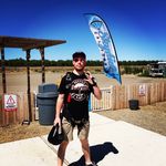 Garrett Casey - @garrettcasey777 - Instagram