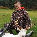 Garrett casey - @garrett_casey45 - Instagram