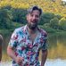 Garrett Casey - Facebook