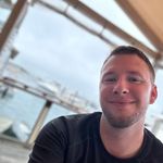 Garrett Casey - @gt_casey - Instagram