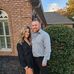 Garrett Casey - Facebook