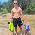 Garrett Casey - @garrettc134 - Instagram