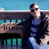Garrett Casey - @garretttigerking - TikTok