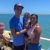 Garrett Casey - @garrettcasey2000 - TikTok