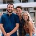 Garrett Casey - Facebook