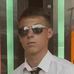 Garrett Casey - Facebook