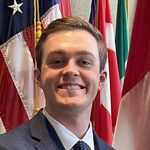 Garrett Casey - @garrettcasey_ - Instagram