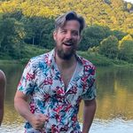 Garrett Casey - @garrett_casey - Instagram