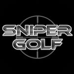 Garrett, Zac, Simon, Casey - @snipergolf - Instagram