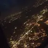 GarrettC9999 - @garrettcasey - TikTok