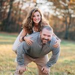 Leah Garrett Casey - @leahcasey3940 - Instagram