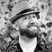 Garrett Baier Chamberlain - Facebook