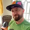 Garrett Chamberla492 - @garrettc2025 - TikTok
