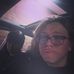 Garrett Chamberlain - Facebook