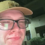 Garrett Chamberlain - @g_rat22 - Instagram
