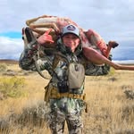 Garrett Chamberlain - @garrett_c23 - Instagram
