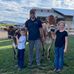 Garrett Chamberlain - Facebook