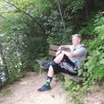 Garrett Chamberlain - @garrettjchamberlain - Instagram