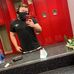 Garrett Chamberlain - Facebook