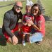 Garrett Chamberlain - Facebook