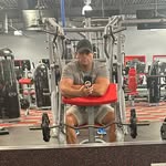 Garrett Chamberlain - @chamberlain.garrett - Instagram