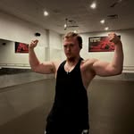 Garrett Chamberlain - @chamberlifts - Instagram