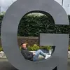 Garrett Chamberlain - @garrettchamberlai - TikTok