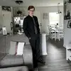 Garrett Chamberlain - @fallencatzzyt - TikTok
