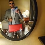 Garrett chamberlain - @chamberlain_garrett - Instagram