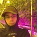Garrett Chamberlain - Facebook
