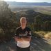 Garrett Chamberlain - Facebook